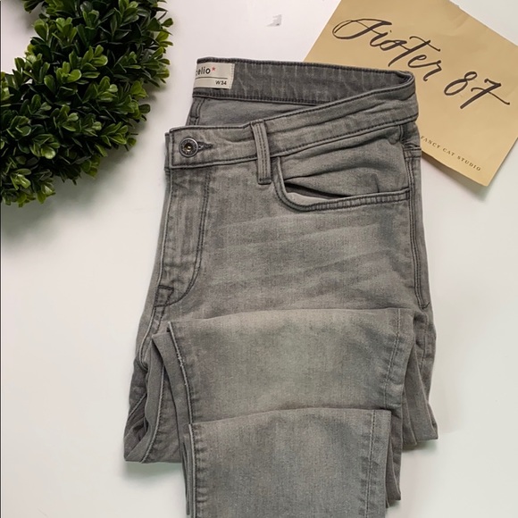 celio slim fit c25